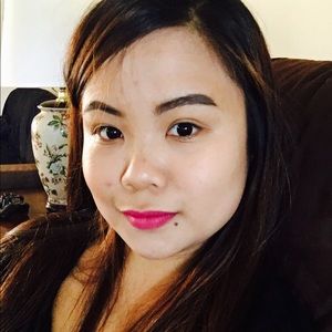 Meet your Posher, Conie